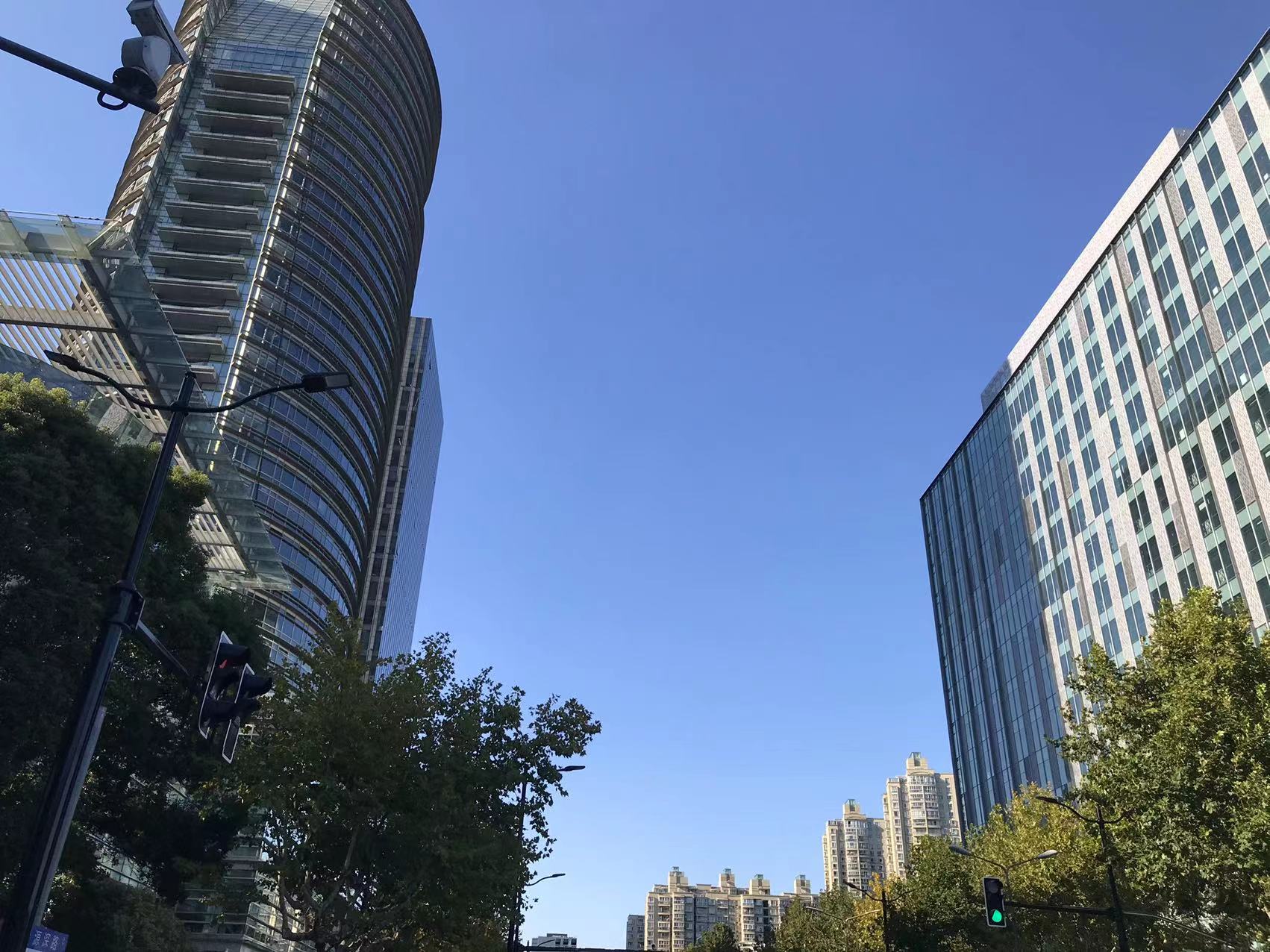 美国商标注册费用多少钱