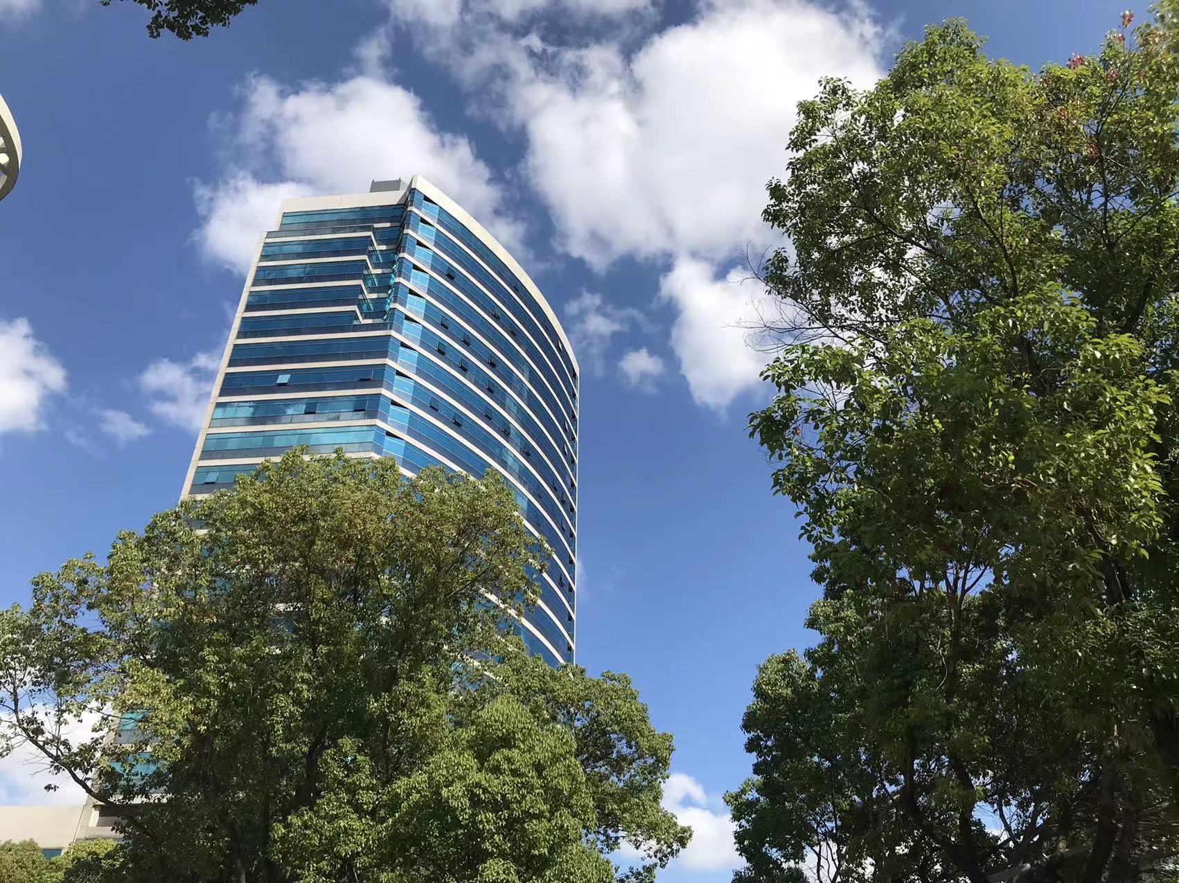 600096de8cc41931647418f9fddf20f 600096de8cc41931647418f9fddf20f