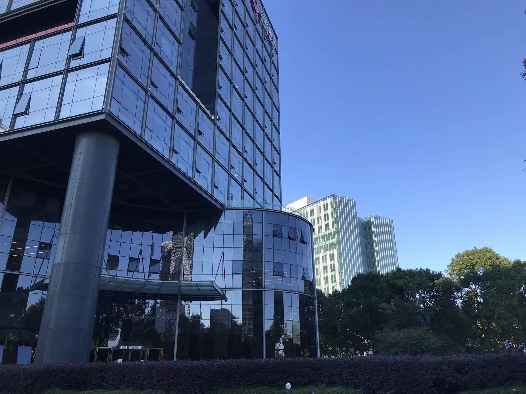 ​日本商标注册价格查询办理时间