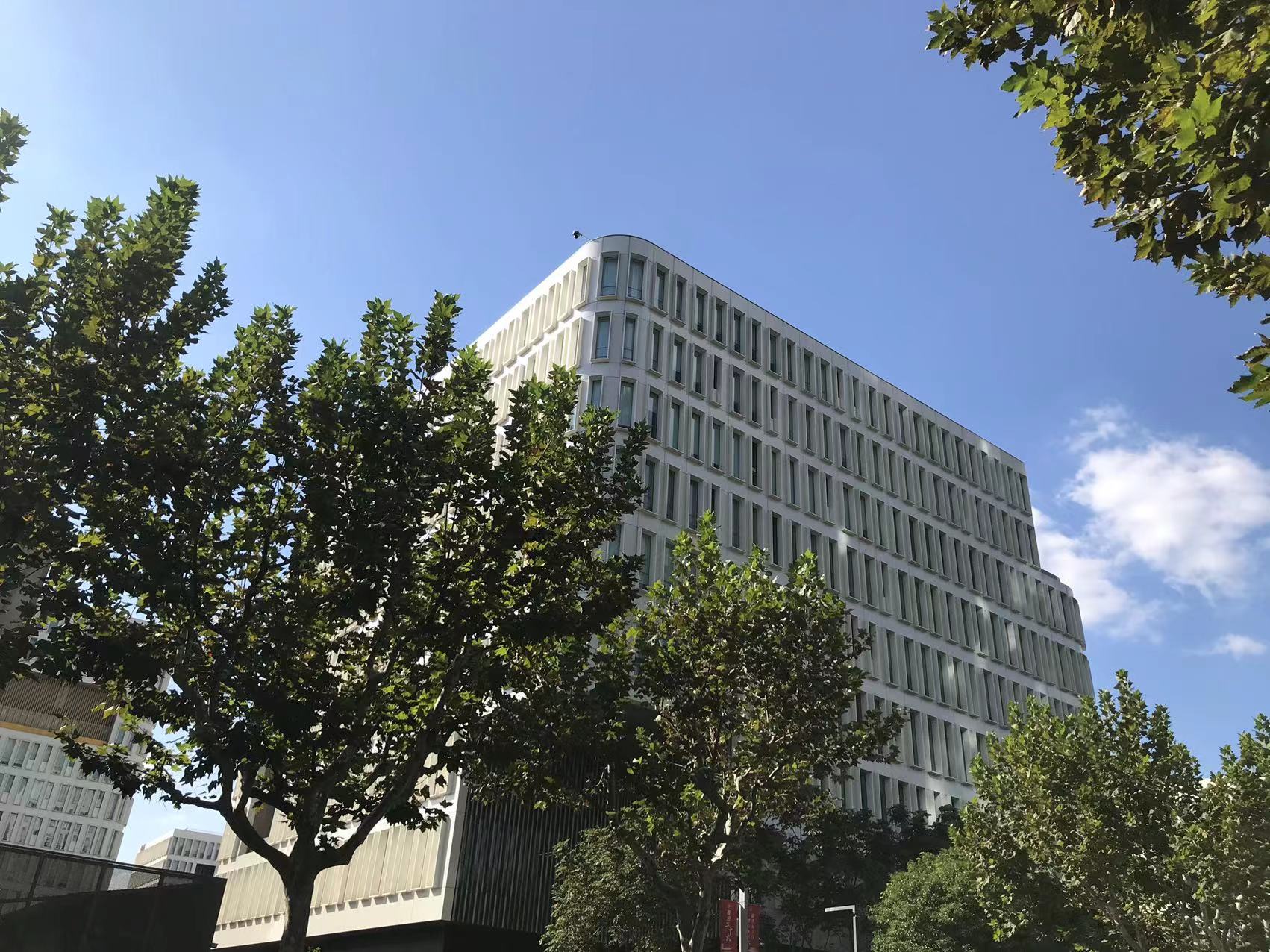 出具商标注册证明申请补办时间费用