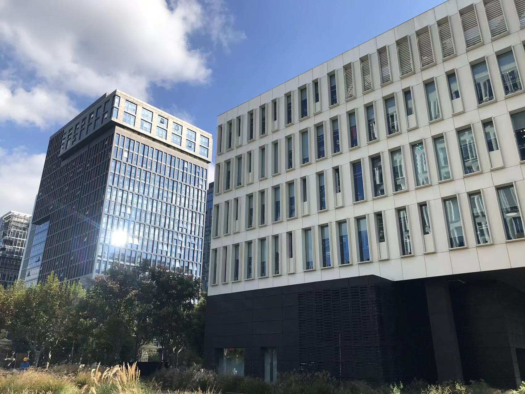 软件著作权申请流程及费用多少钱一个