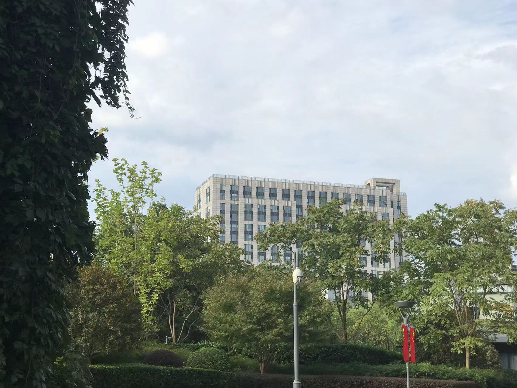 商标注册不能保证通过