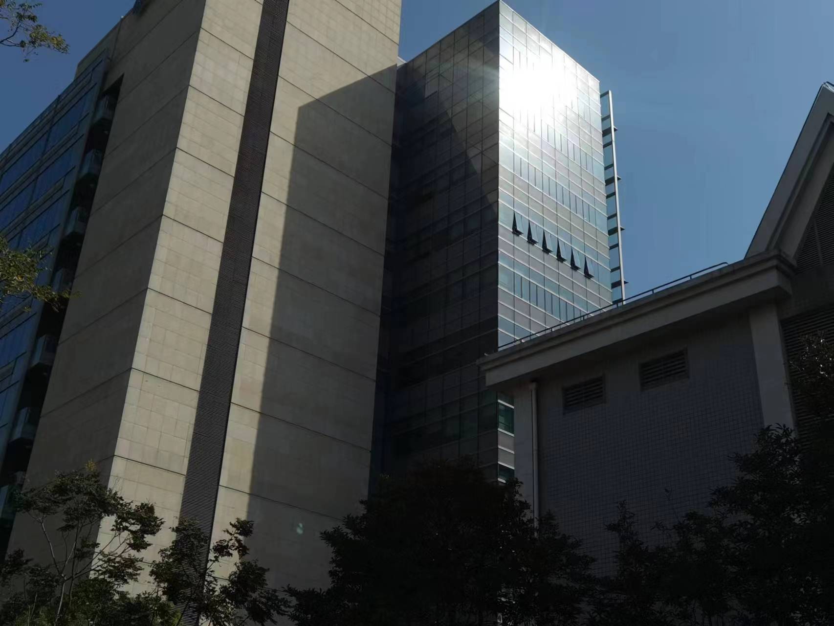 赣州市商标注册代办电话 赣州市商标注册代办电话