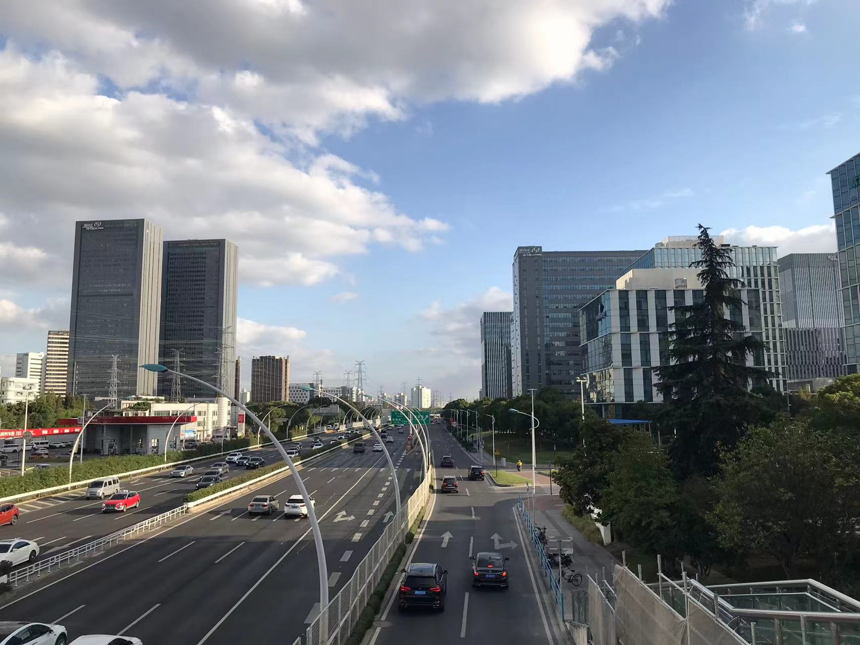 苏州商标注册费用