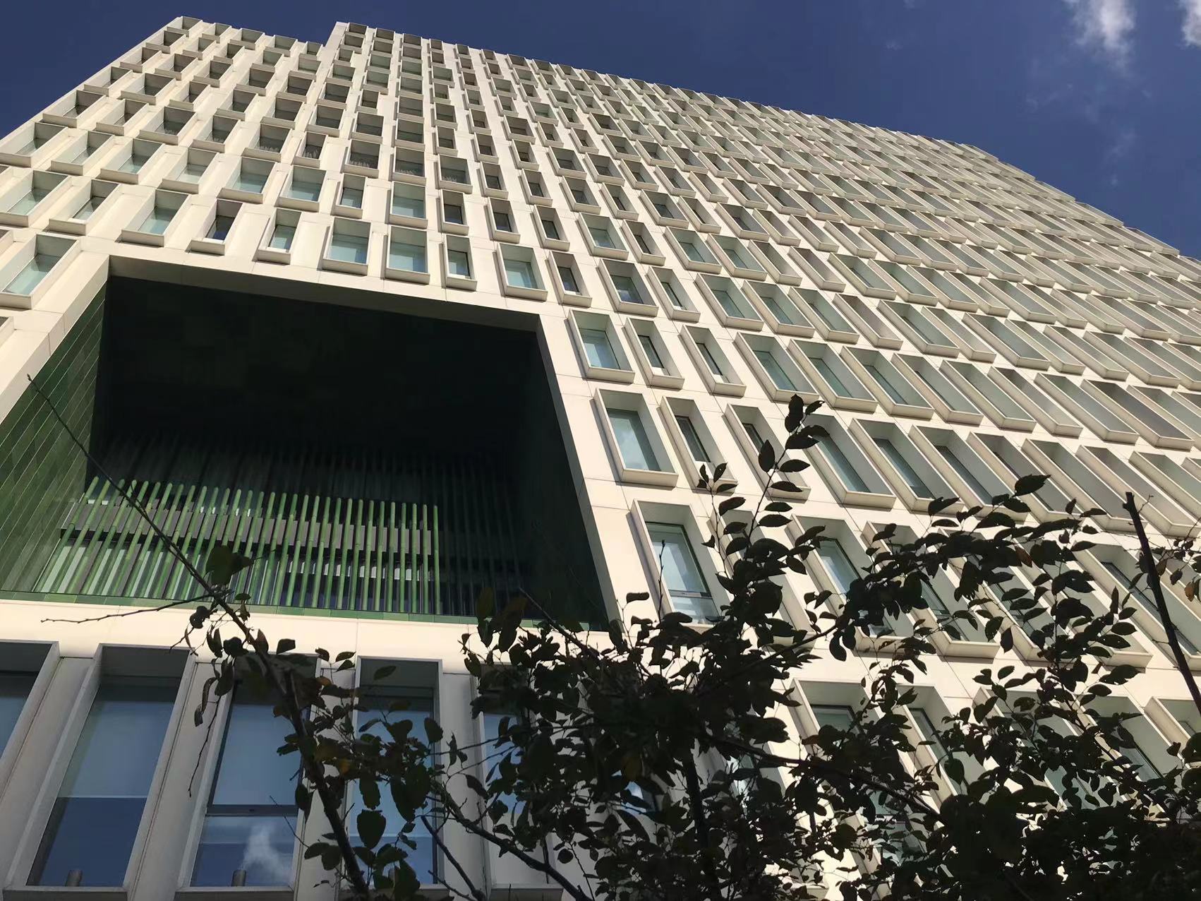 常州市商标注册申请 常州市商标注册申请