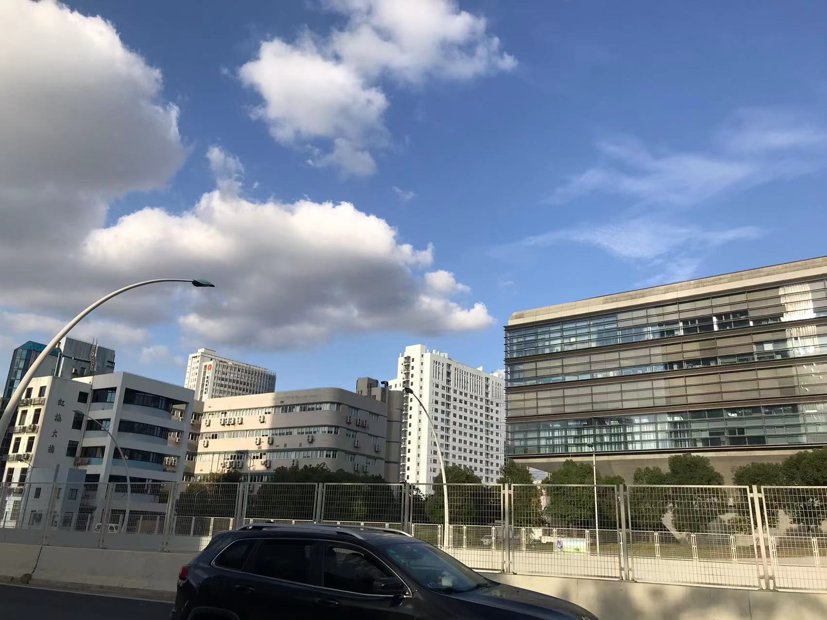 上海市注册商标