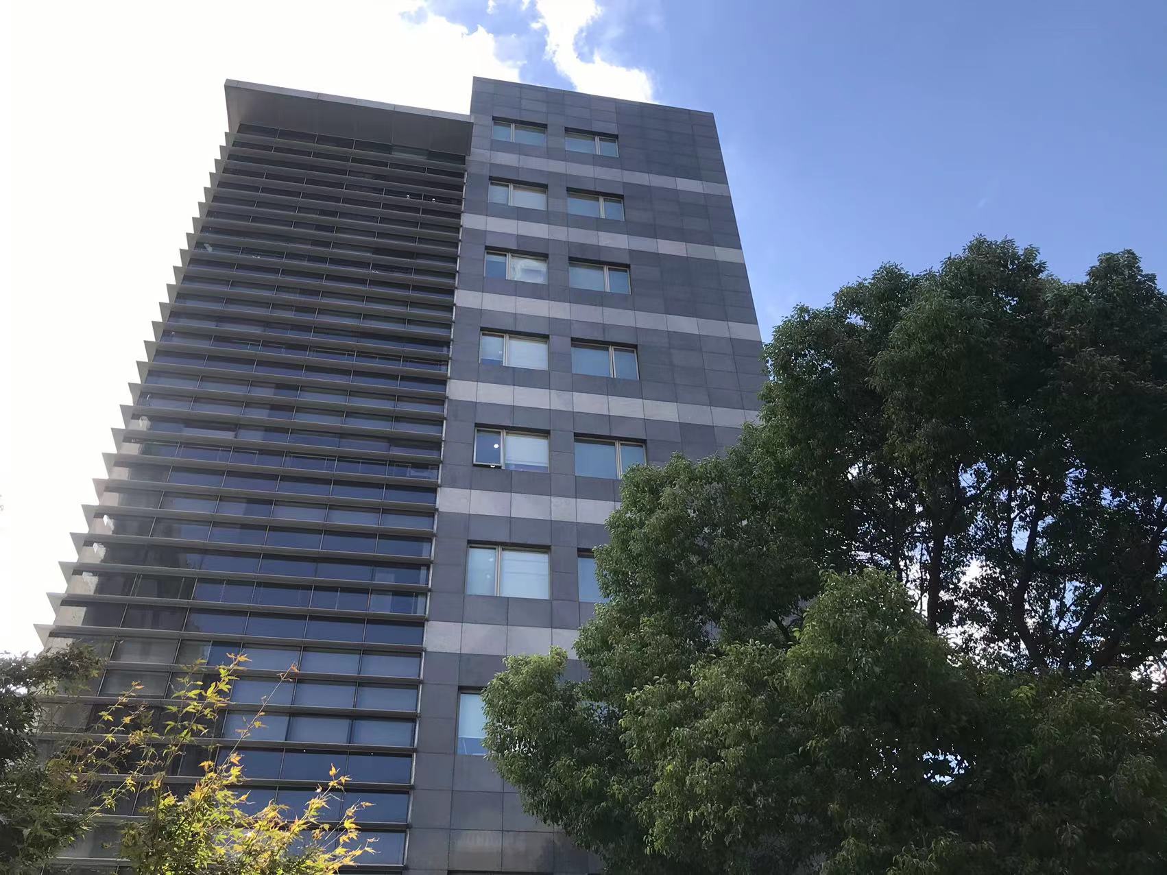 上海商标撤三答辩需要提供什么资料